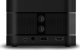 Projektor Philips Philips Screeneo U4 4