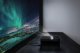 Projektor Philips Philips Screeneo U4 7
