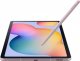 Tablet Samsung Galaxy Tab S6 Lite 10.4" 64 GB Różowy (SM-P620NZIAEUE) 2
