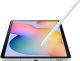 Tablet Samsung Galaxy Tab S6 Lite 10.4" 64 GB Zielony (SM-P620NLGAEUE) 1