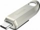 Pendrive SanDisk Ultra Luxe, 64 GB  (SDCZ75-064G-G46) 3