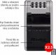 MasterLock Kasetka na klucze z zamkiem szyfrowym do stałego montażu na cianie 1