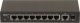 Switch SWITCH POE GTX-ALM1-9-81SFP 8-PORTOWY SFP 1