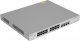 Switch Reyee SWITCH POE RG-NBS3200-24GT4XS-P 24-PORTOWY REYEE 1