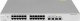 Switch Reyee SWITCH POE RG-NBS3200-24GT4XS-P 24-PORTOWY REYEE 1