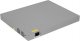 Switch Reyee SWITCH POE RG-NBS3200-24GT4XS-P 24-PORTOWY REYEE 2