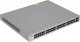Switch Reyee SWITCH POE RG-NBS3200-48GT4XS-P 48-PORTOWY REYEE 1