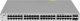 Switch Reyee SWITCH POE RG-NBS3200-48GT4XS-P 48-PORTOWY REYEE 1