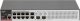 Switch Reyee SWITCH POE RG-S2915-10GT2MS-P-L 8-PORTOWY REYEE 1