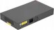 Switch Reyee SWITCH POE RG-S2915-10GT2MS-P-L 8-PORTOWY REYEE 2