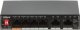 Switch Dahua Technology SG1006P 1
