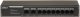 Switch Dahua Technology SG1010LP 1