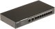 Switch Dahua Technology SG1010LP 1
