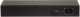 Switch Dahua Technology SG1010LP 2