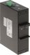 Switch Dahua Technology SWITCH PRZEMYSŁOWY POE/EPOE LR2110-8ET-120-V2 8-PORTOWY SFP DAHUA 1