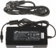 Switch Dahua Technology SWITCH PRZEMYSŁOWY POE/EPOE LR2110-8ET-120-V2 8-PORTOWY SFP DAHUA 3