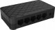 Switch Reyee Switch RG-ES08 8-PORTOWY REYEE 1