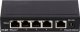 Switch Reyee Switch RG-ES105GD 5-PORTOWY REYEE 2