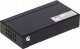 Switch Reyee Switch RG-ES105GD 5-PORTOWY REYEE 3