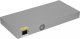 Switch Reyee Switch RG-NBS3200-24GT4XS 24-PORTOWY REYEE 2