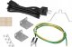 Switch Reyee Switch RG-NBS3200-24GT4XS 24-PORTOWY REYEE 4