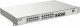 Switch Reyee Switch RG-NBS3200-24GT4XS 24-PORTOWY REYEE 6