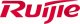 Switch Reyee Switch RG-NBS3200-24GT4XS 24-PORTOWY REYEE 8