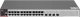 Switch Reyee Switch RG-S2915-24GT4MS-L 24-PORTOWY REYEE 1