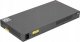 Switch Reyee Switch RG-S2915-24GT4MS-L 24-PORTOWY REYEE 2