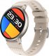 Smartwatch Tracer SMR2 Classy Beżowy  (MB_TRAFON47336) 1