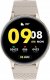 Smartwatch Tracer SMR2 Classy Beżowy  (MB_TRAFON47336) 1