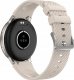 Smartwatch Tracer SMR2 Classy Beżowy  (MB_TRAFON47336) 3