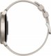 Smartwatch Tracer SMR2 Classy Beżowy  (MB_TRAFON47336) 4