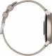 Smartwatch Tracer SMR2 Classy Beżowy  (MB_TRAFON47336) 5