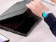 Smartwatch Tracer SMR2 Classy Beżowy  (MB_TRAFON47336) 6