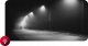 Hikvision Zestaw wideodomofonowy Hilook HD-VIS-04 3