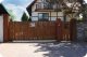 Hikvision Zestaw wideodomofonowy IP Hilook IP-VIS-Pro-W 5