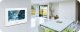 Hikvision Zestaw wideodomofonowy IP Hilook IP-VIS-Pro-W 6