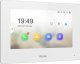Hikvision Zestaw wideodomofonowy IP Hilook IP-VIS-Pro-W 8