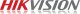Hikvision Zestaw wideodomofonowy IP Hilook IP-VIS-SLIM 5