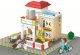 Sluban SLUBAN klocki Dziewczynka 380el G062050 98013 3
