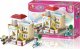 Sluban SLUBAN klocki Dziewczynka 380el G062050 98013 7