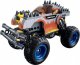 Sluban SLUBAN klocki Klub moto 267el G198845 53897 1
