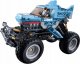 Sluban SLUBAN klocki Klub moto 273el G198846 53880 1