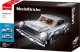 Sluban SLUBAN klocki Klub moto 325el G198822 54092 5