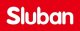 Sluban SLUBAN klocki Klub moto 325el G198822 54092 8