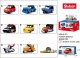 Sluban SLUBAN klocki KlubMoto 16szt/disp G192907 49227 4
