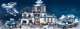 Sluban SLUBAN klocki Miasto 402el G158055 35749 3
