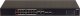 Switch Dahua Technology SWITCH POE CS4220-16GT-240 16-PORTOWY SFP DAHUA 1