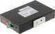 Switch Dahua Technology SWITCH POE DS-3T0506HP-E/HS 4-PORTOWY SFP Hikvision 3